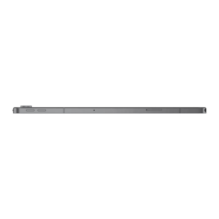 Lenovo Tab 10 MediaTek Helio G85 10.1" WUXGA 400 nits 60 Hz Touch Arm 4/128 GB Mali-G52 MC2 WiFi Android Luna Grey