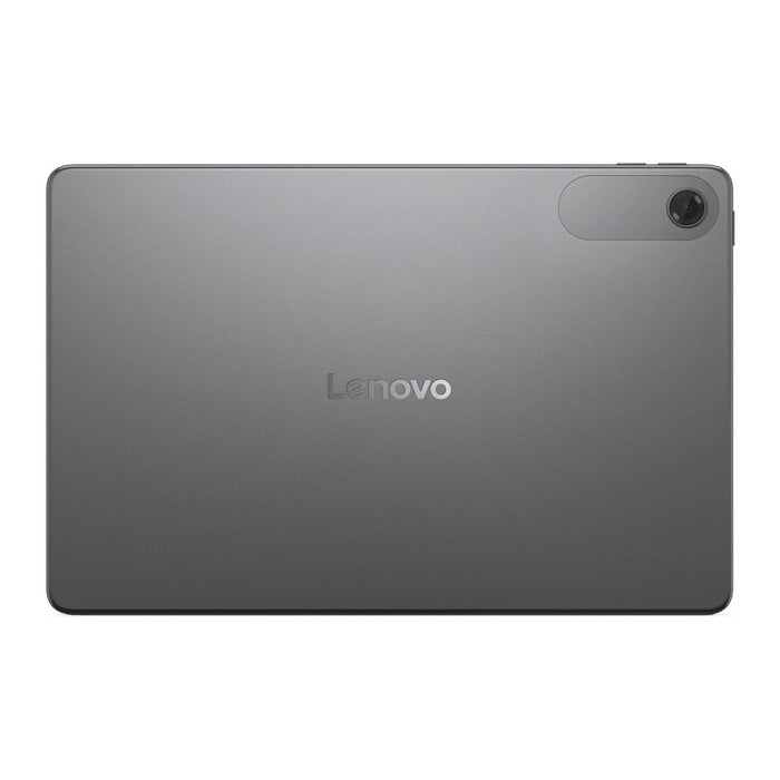 Lenovo Tab 10 MediaTek Helio G85 10.1" WUXGA 400 nits 60 Hz Touch Arm 4/128 GB Mali-G52 MC2 WiFi Android Luna Grey