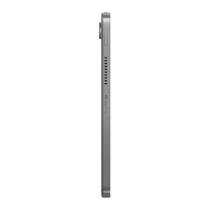 Lenovo Tab 10 MediaTek Helio G85 10.1" WUXGA 400 nits 60 Hz Touch Arm 4/128 GB Mali-G52 MC2 WiFi Android Luna Grey