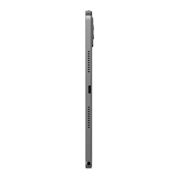 Lenovo Idea Tab 11 MediaTek Dimensity 6300 11" 2.5K IPS 500 nits 90 Hz Touch 8/128 GB Arm Mali-G57 MC2 WiFi Android Luna Grey