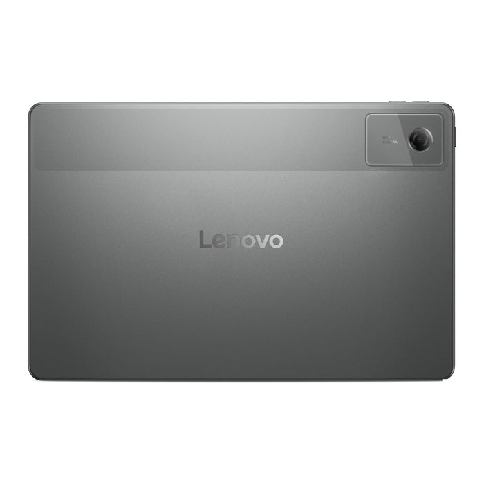 Lenovo Idea Tab 11 MediaTek Dimensity 6300 11" 2.5K IPS 500 nits 90 Hz Touch 8/128 GB Arm Mali-G57 MC2 WiFi Android Luna Grey