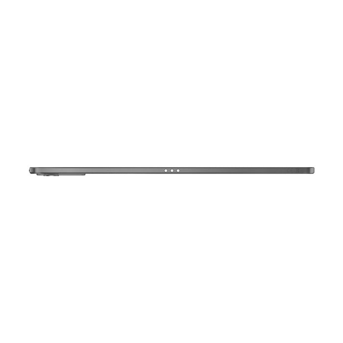 Lenovo Idea Tab Plus MediaTek Dimensity 6400 256 GB 30.7 cm (12.1") 8 GB Wi-Fi 5 (802.11ac) Android 15 Grey