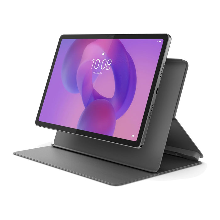 Lenovo Idea Tab MediaTek Dimensity 6300 11" 2.5K IPS 500 nits 90 Hz Touch 8/128 GB Arm Mali-G57 MC2 WiFi  Luna Grey