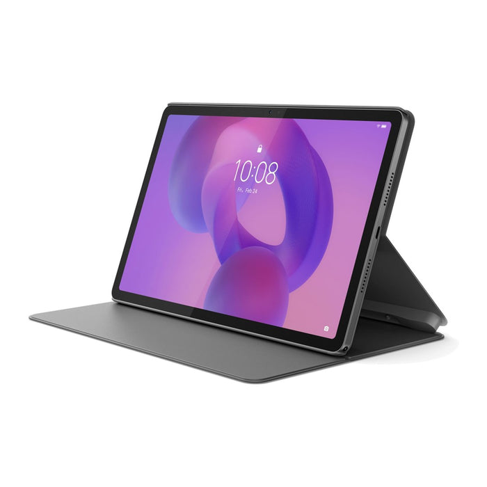Lenovo Idea Tab MediaTek Dimensity 6300 11" 2.5K IPS 500 nits 90 Hz Touch 8/128 GB Arm Mali-G57 MC2 WiFi  Luna Grey