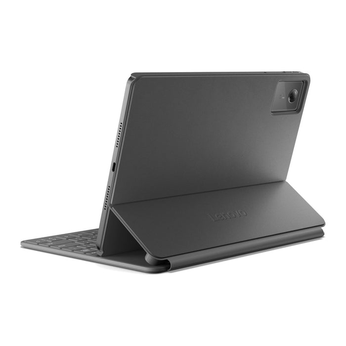 Lenovo Idea Tab MediaTek Dimensity 6300 11" 2.5K IPS 500 nits 90 Hz Touch 8/128 GB Arm Mali-G57 MC2 WiFi  Luna Grey