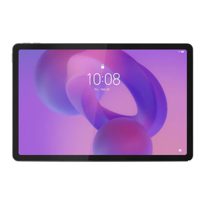 Lenovo Idea Tab MediaTek Dimensity 6300 11" 2.5K IPS 500 nits 90 Hz Touch 8/128 GB Arm Mali-G57 MC2 WiFi  Luna Grey