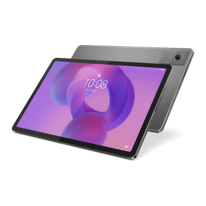 Lenovo Idea Tab MediaTek Dimensity 6300 11" 2.5K IPS 500 nits 90 Hz Touch 8/128 GB Arm Mali-G57 MC2 WiFi  Luna Grey
