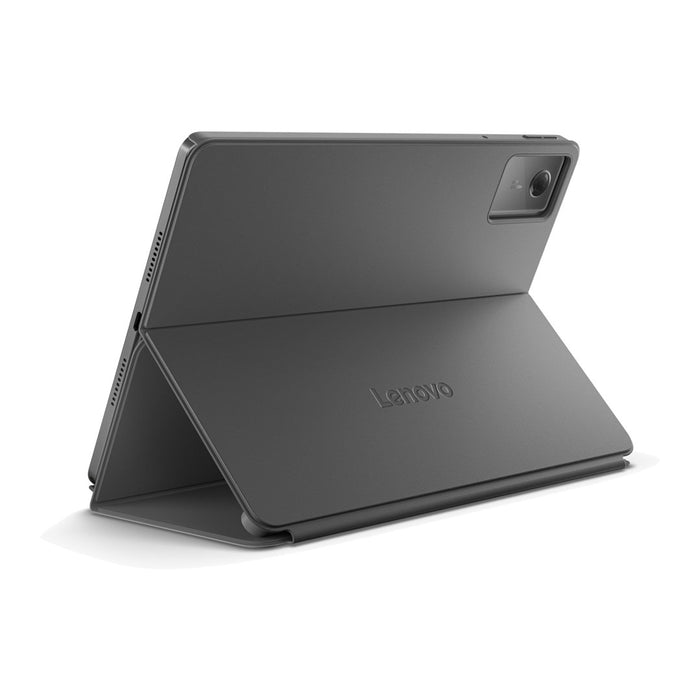 Lenovo Idea Tab MediaTek Dimensity 6300 11" 2.5K IPS 500 nits 90 Hz Touch 8/128 GB Arm Mali-G57 MC2 WiFi  Luna Grey