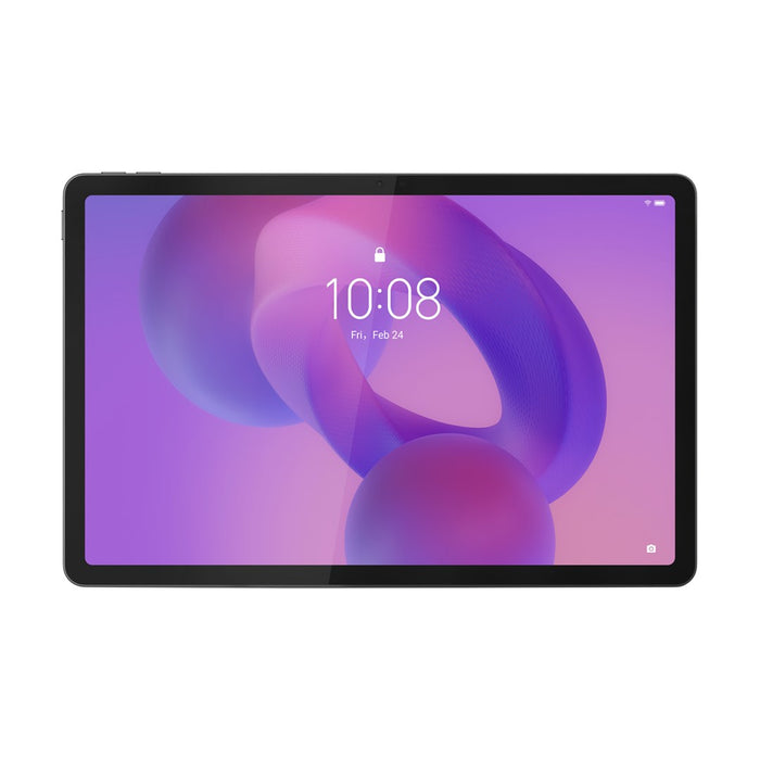 Lenovo Idea Tab Mediatek 256 GB 27.9 cm (11") 8 GB Wi-Fi 5 (802.11ac) Android 15 Grey