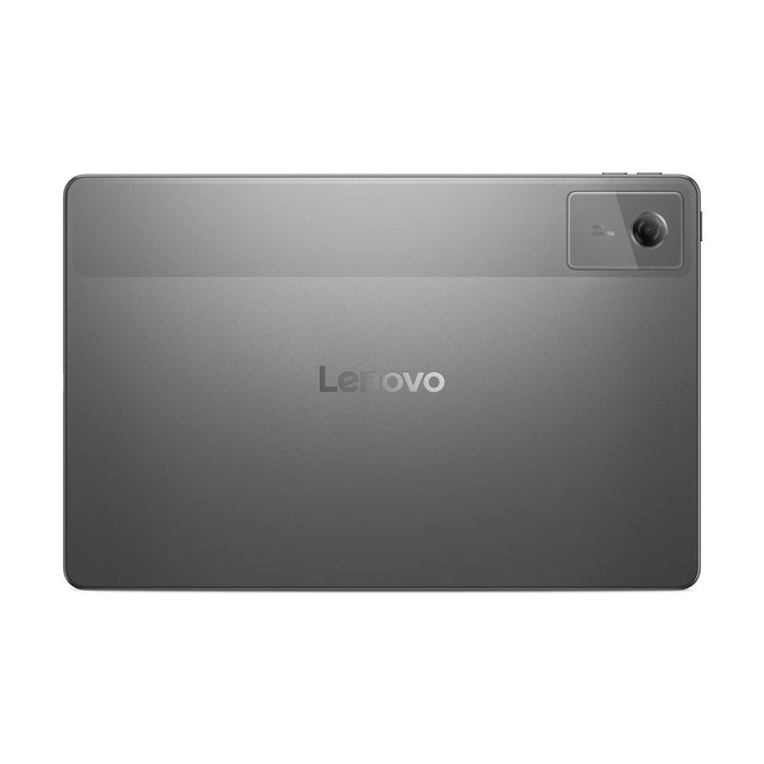 Lenovo Idea Tab Mediatek 256 GB 27.9 cm (11") 8 GB Wi-Fi 5 (802.11ac) Android 15 Grey