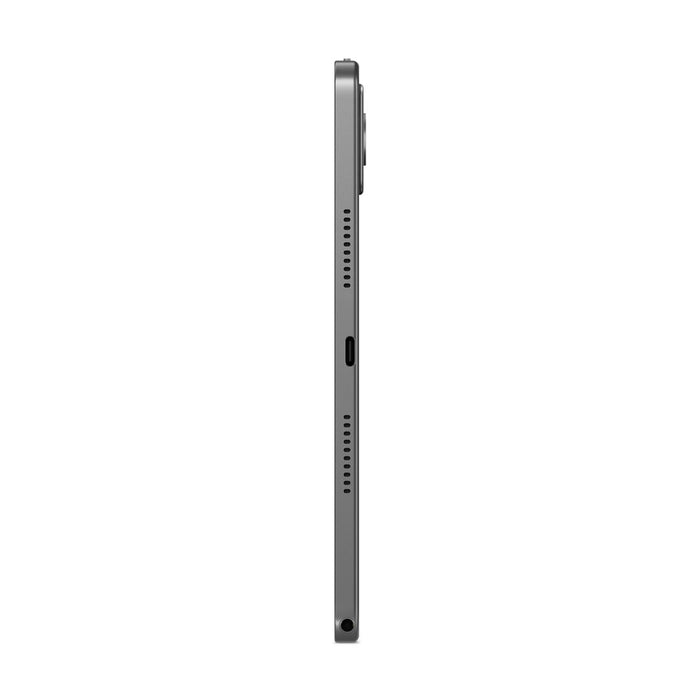 Lenovo Idea Tab Mediatek 128 GB 27.9 cm (11") 8 GB Wi-Fi 5 (802.11ac) Android 15 Grey