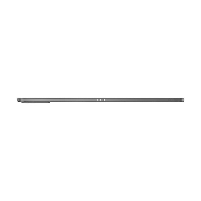 Lenovo Idea Tab Plus Mediatek 256 GB 30.7 cm (12.1") 12 GB Wi-Fi 5 (802.11ac) Android 15 Grey