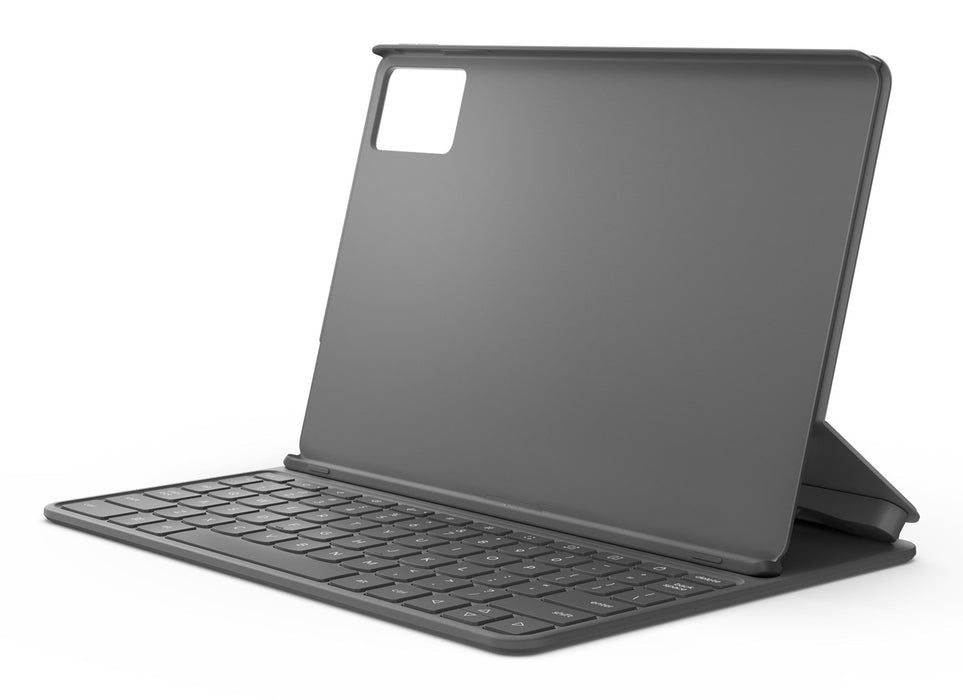 Lenovo Idea Tab 5G Mediatek 128 GB 27.9 cm (11") 8 GB Wi-Fi 5 (802.11ac) Android 15 Grey
