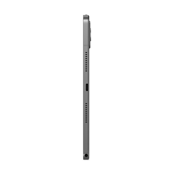 Lenovo Idea Tab 5G Mediatek 128 GB 27.9 cm (11") 8 GB Wi-Fi 5 (802.11ac) Android 15 Grey