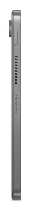 Lenovo Tab Mediatek 64 GB 25.6 cm (10.1") 4 GB Wi-Fi 5 (802.11ac) Android 14 Grey