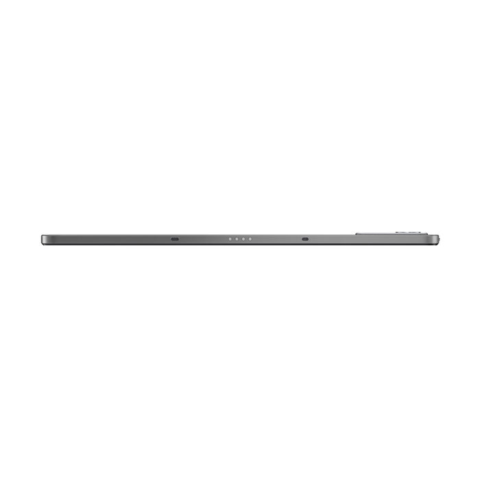 Lenovo Tab K11 Plus 4G Snapdragon 128 GB 29.1 cm (11.4") 6 GB Wi-Fi 6 (802.11ax) Android 14 Grey
