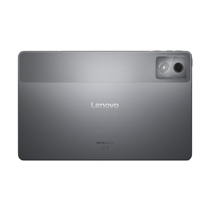 Lenovo Tab K11 Plus 4G Snapdragon 128 GB 29.1 cm (11.4") 6 GB Wi-Fi 6 (802.11ax) Android 14 Grey