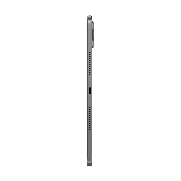 Lenovo Tab K12 Mediatek 256 GB 30.7 cm (12.1") 12 GB Wi-Fi 5 (802.11ac) Android 15 Grey