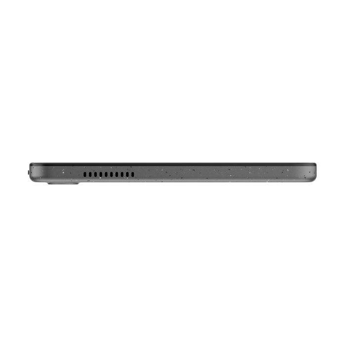 Lenovo Tab One Mediatek 128 GB 22.1 cm (8.7") 4 GB Wi-Fi 5 (802.11ac) Android 14 Grey