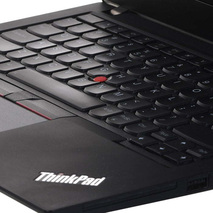 LENOVO ThinkPad T14 G1 i5-10310U 16GB 512GB SSD 14" FHD Win11pro USED  US QWERTY Used