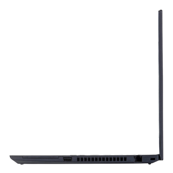 LENOVO ThinkPad T14 G1 i5-10310U 16GB 512GB SSD 14" FHD Win11pro USED  US QWERTY Used