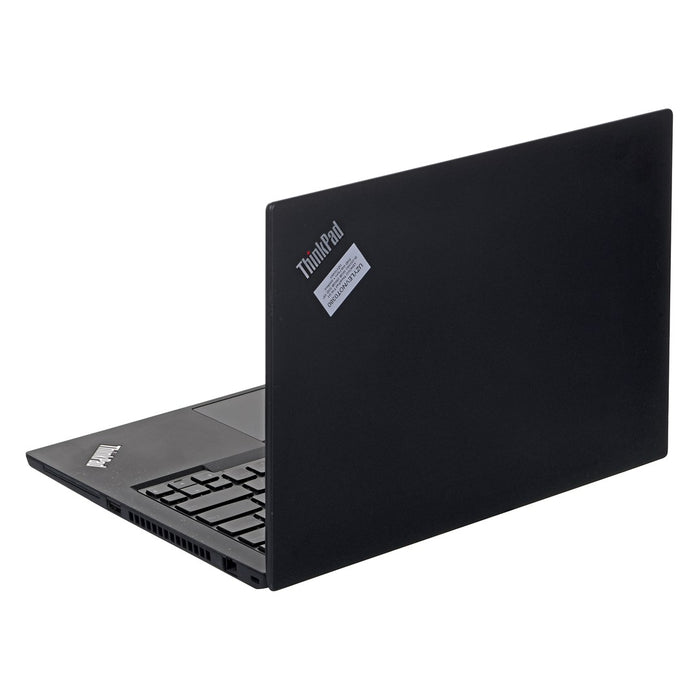 LENOVO ThinkPad T14 G1 i5-10310U 16GB 512GB SSD 14" FHD Win11pro USED  US QWERTY Used