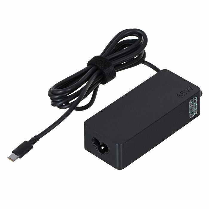 LENOVO ThinkPad X13 G1 i5-10310UU 16GB 256GB SSD 13,3" FHD(US QWERTY) Win11pro Used