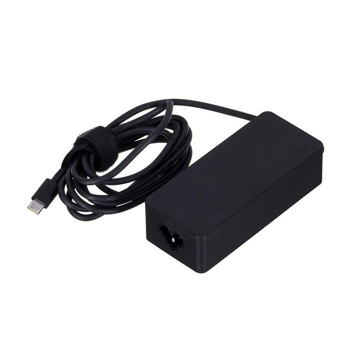 LENOVO ThinkPad T14 G1 i7-10610U 16GB 512GB SSD 14" FHD Win11pro USED Used