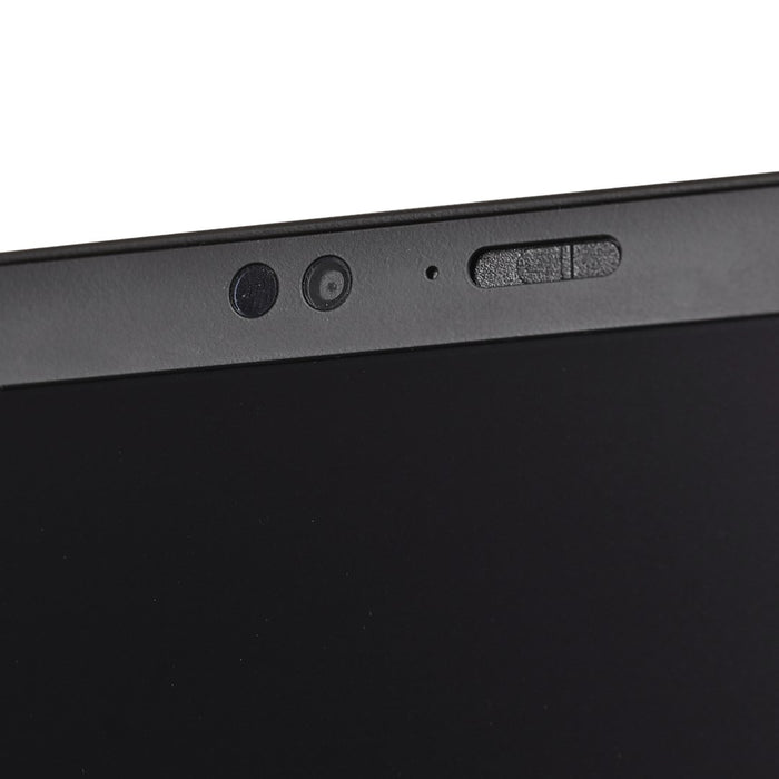 LENOVO X1 Carbon Gen. 8th i5-10210U 16GB 256GB SSD 14" FHD Win11pro  USED US QWERTY Used