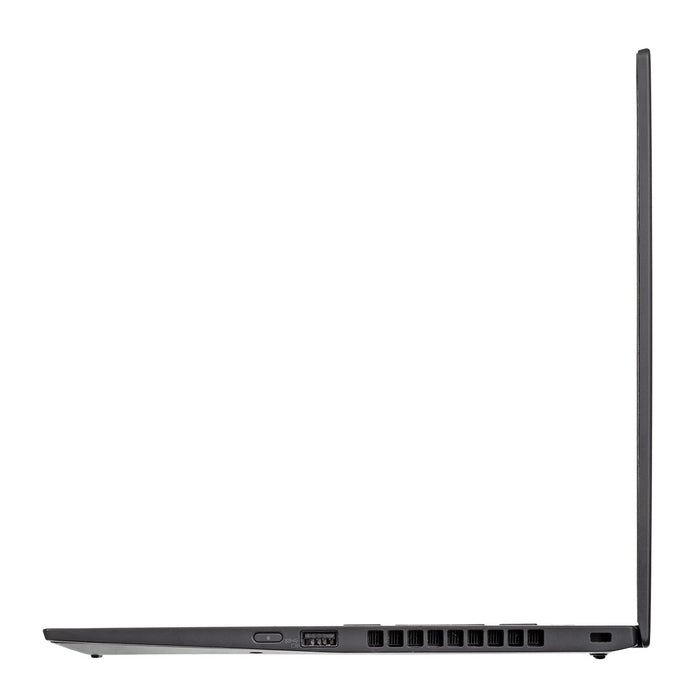 LENOVO X1 Carbon Gen. 8th i5-10210U 16GB 256GB SSD 14" FHD Win11pro  USED US QWERTY Used