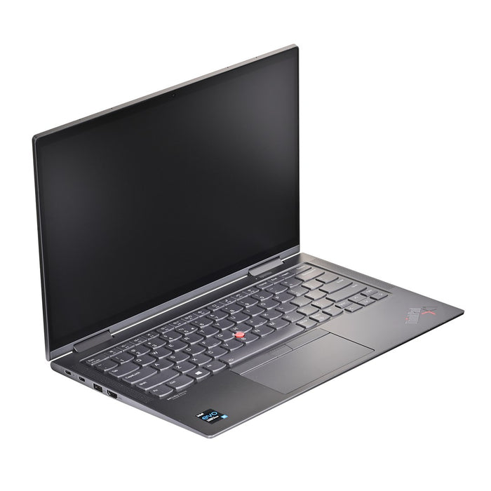 LENOVO ThinkPad  X1 Yoga Gen.6  i7-1185G7 32GB 512GB SSD 14" WUXGA(touch) Win11pro  USED US QWERTY Used