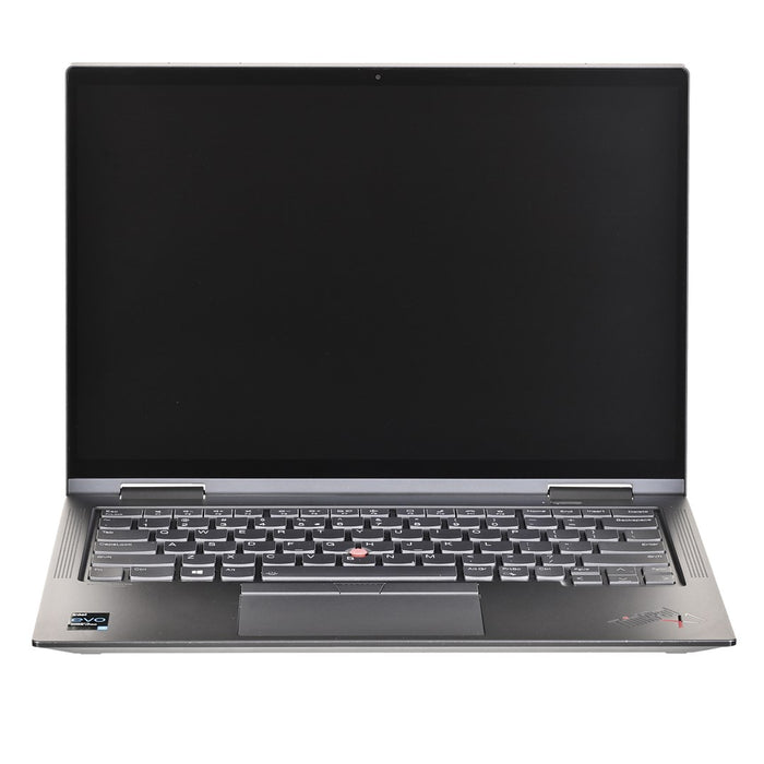 LENOVO ThinkPad  X1 Yoga Gen.6  i7-1185G7 32GB 512GB SSD 14" WUXGA(touch) Win11pro  USED US QWERTY Used