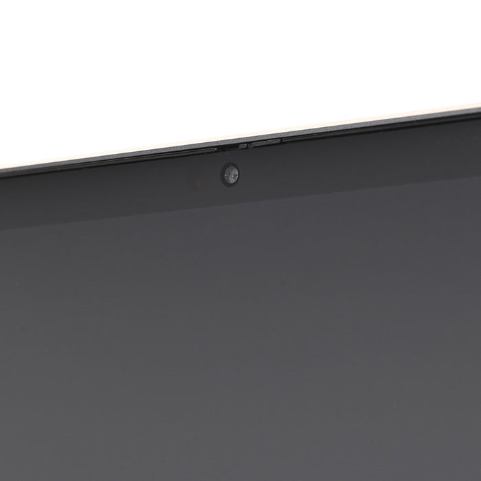 LENOVO ThinkPad  X1 Yoga Gen.6  i7-1185G7 32GB 512GB SSD 14" WUXGA(touch) Win11pro  USED US QWERTY Used