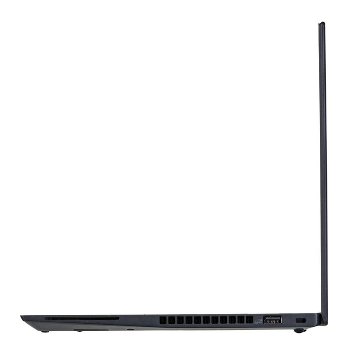 LENOVO ThinkPad T14s G2 i5-1145G7 16GB 256GB SSD 14" FHD Win11pro USED Used
