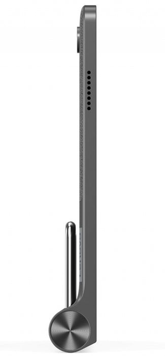 Tablet LENOVO YOGA TAB 11 LTE Voice Helio G90T ZA8X0005BG