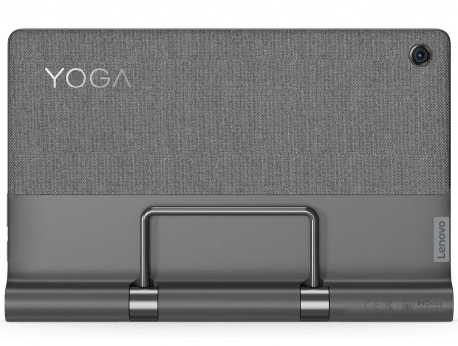 Tablet LENOVO YOGA TAB 11 LTE Voice Helio G90T ZA8X0005BG
