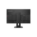 LenovoThinkVision E24-30 23.8’’ IPS WLED 16:9 1920x1080 4ms 100Hz 1300:1 2Wx2 Speakers HDMI DP VGA Tilt Swivel Pivot