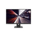 LenovoThinkVision E24-30 23.8’’ IPS WLED 16:9 1920x1080 4ms 100Hz 1300:1 2Wx2 Speakers HDMI DP VGA Tilt Swivel Pivot
