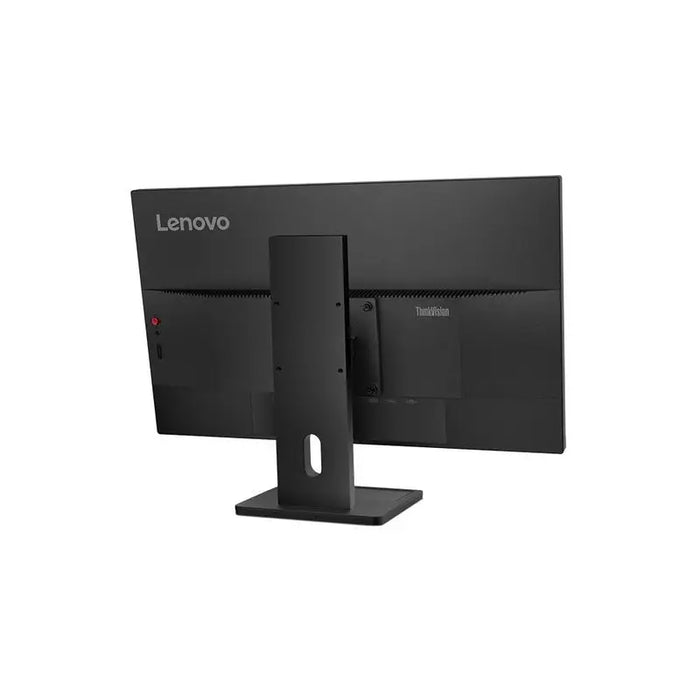 LenovoThinkVision E24-30 23.8’’ IPS WLED 16:9 1920x1080 4ms 100Hz 1300:1 2Wx2 Speakers HDMI DP VGA Tilt Swivel Pivot