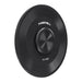 Lens Cap Freewell 77mm M2 Series - For SLR cameras<<<Filters<<<Photo and cameras<<<InnproXML