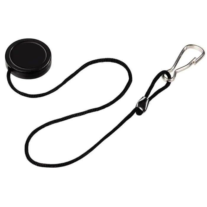 Lens cap HAMA 05899 10 cm - Аксесоари за обективи<<<Фото и видео аксесоари<<<ValiAPI
