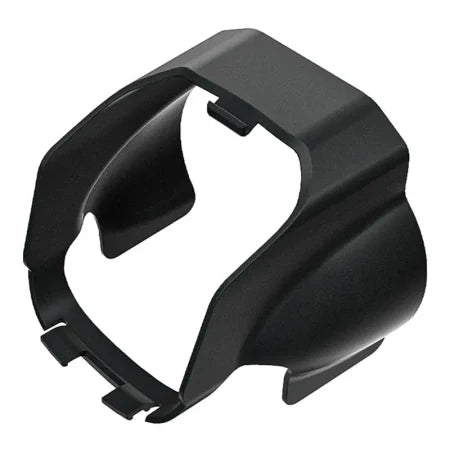 Lens/Gimbal Cover Sunnylife for DJI AIR 3 A3-ZG690 - DJI<<<Drone accessories<<<Drones<<<InnproXML