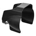 Lens/Gimbal Cover Sunnylife for DJI AIR 3 A3-ZG690 - DJI<<<Drone accessories<<<Drones<<<InnproXML