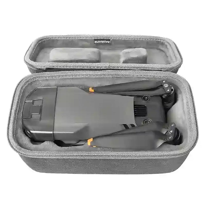 Lens/Gimbal Cover Sunnylife for DJI Mavic 3 (M3-G344) - DJI<<<Drone accessories<<<Drones<<<InnproXML