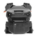 Lens/Gimbal Cover Sunnylife for DJI Mavic 3 (M3-G344) - DJI<<<Drone accessories<<<Drones<<<InnproXML