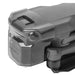 Lens/Gimbal Cover Sunnylife for DJI Mavic 3 (M3-G344) - DJI<<<Drone accessories<<<Drones<<<InnproXML