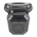 Lens/Gimbal Cover Sunnylife for DJI Mavic 3 Pro (M3P-G583) - DJI<<<Drone accessories<<<Drones<<<InnproXML