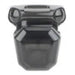 Lens/Gimbal Cover Sunnylife for DJI Mavic 3 Pro (M3P-G583) - DJI<<<Drone accessories<<<Drones<<<InnproXML