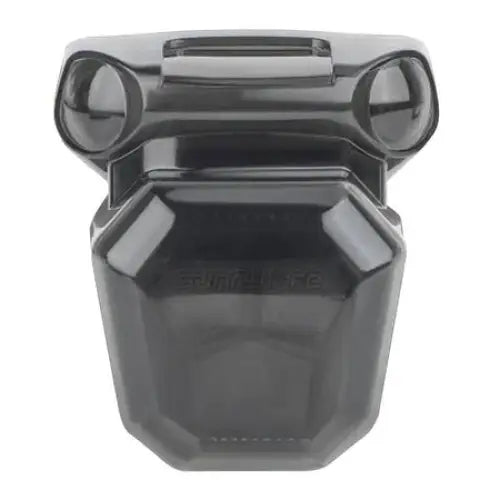 Lens/Gimbal Cover Sunnylife for DJI Mavic 3 Pro (M3P-G583) - DJI<<<Drone accessories<<<Drones<<<InnproXML