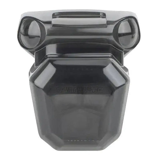 Lens/Gimbal Cover Sunnylife for DJI Mavic 3 Pro (M3P-G583) - DJI<<<Drone accessories<<<Drones<<<InnproXML